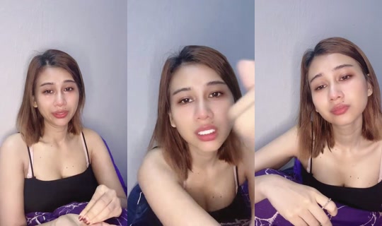 Jojolhaa99 Bigo Live — Sep 24, 2026, 12:33 AM