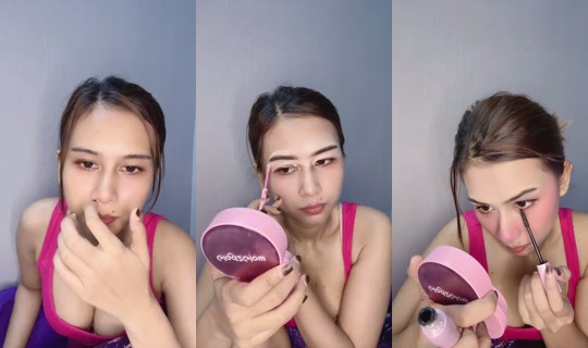 Jojolhaa99 Bigo Live — Sep 24, 2026, 8:01 AM