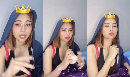 Jojolhaa99 Bigo Live — Sep 24, 2026, 3:59 PM