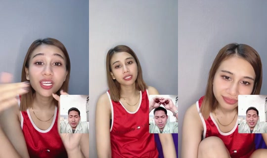 Jojolhaa99 Bigo Live — Sep 25, 2026, 6:29 AM