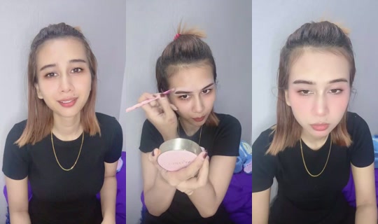 Jojolhaa99 Bigo Live — Sep 25, 2026, 12:02 PM