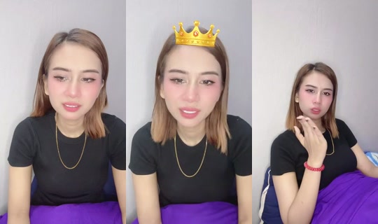Jojolhaa99 Bigo Live — Sep 25, 2026, 12:56 PM