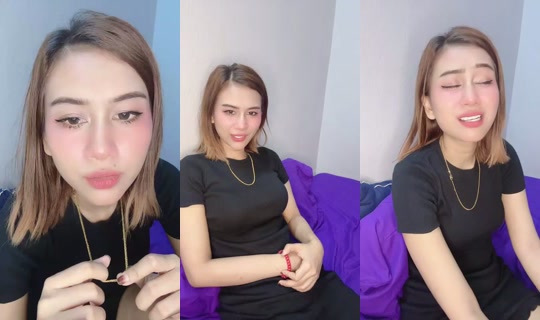Jojolhaa99 Bigo Live — Sep 25, 2026, 2:12 PM