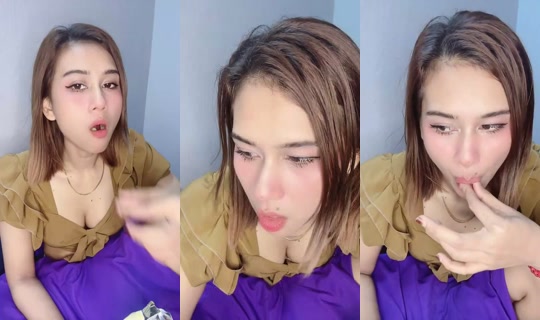 Jojolhaa99 Bigo Live — Sep 25, 2026, 4:41 PM