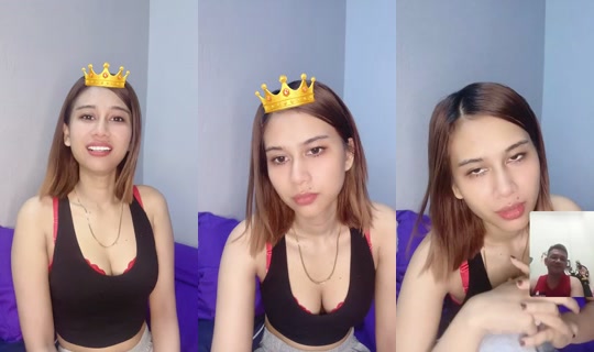 Jojolhaa99 Bigo Live — Sep 26, 2026, 10:39 AM