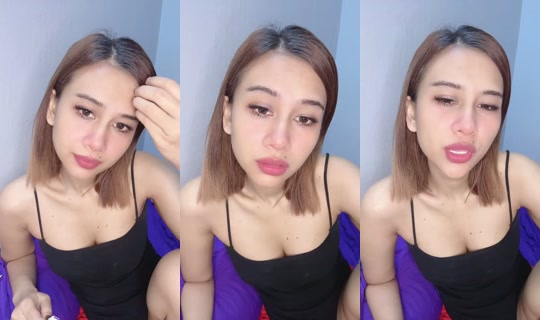 Jojolhaa99 Bigo Live — Sep 28, 2026, 7:29 AM