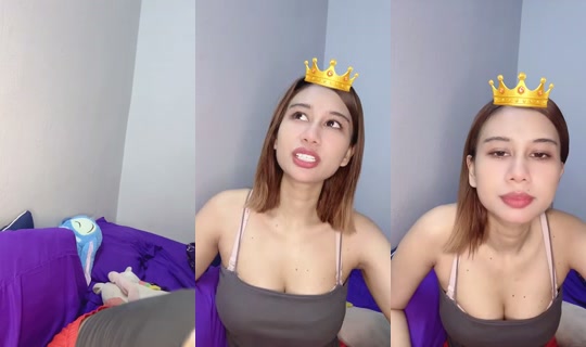 Jojolhaa99 Bigo Live — Sep 29, 2026, 3:35 PM