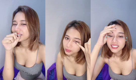 Jojolhaa99 Bigo Live — Oct 1, 2026, 10:20 AM