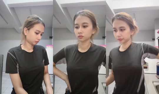 Jojolhaa99 Bigo Live — Oct 6, 2026, 5:54 AM
