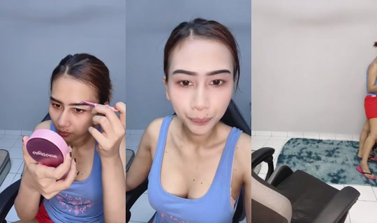 Jojolhaa99 Bigo Live — Oct 6, 2026, 1:52 PM