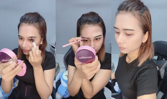 Jojolhaa99 Bigo Live — Oct 7, 2026, 7:18 AM