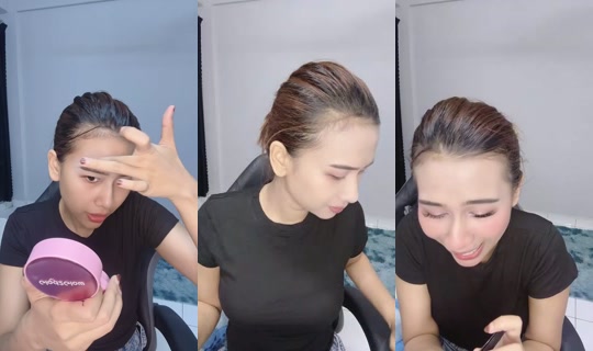 Jojolhaa99 Bigo Live — Oct 7, 2026, 1:13 PM