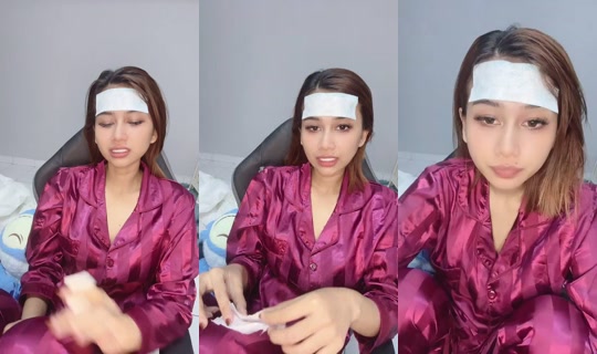 Jojolhaa99 Bigo Live — Oct 8, 2026, 8:50 PM