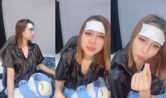 Jojolhaa99 Bigo Live — Oct 9, 2026, 11:15 AM