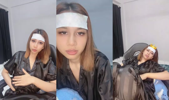 Jojolhaa99 Bigo Live — Oct 9, 2026, 1:20 PM