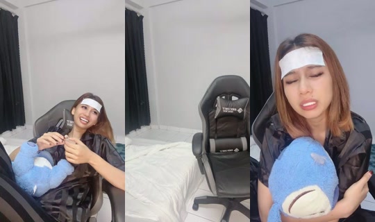 Jojolhaa99 Bigo Live — Oct 9, 2026, 2:14 PM