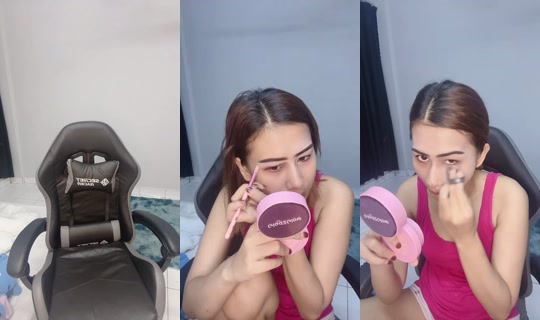 Jojolhaa99 Bigo Live — Oct 10, 2026, 12:42 PM