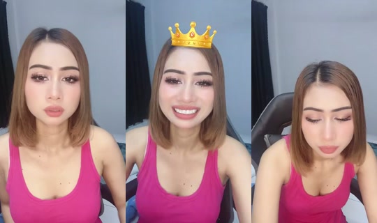 Jojolhaa99 Bigo Live — Oct 10, 2026, 2:31 PM