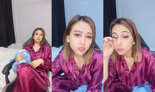Jojolhaa99 Bigo Live — Oct 11, 2026, 12:54 PM