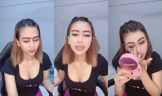 Jojolhaa99 Bigo Live — Oct 12, 2026, 10:16 AM