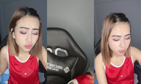 Jojolhaa99 Bigo Live — Oct 12, 2026, 3:12 PM