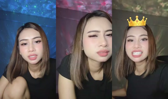 Jojolhaa99 Bigo Live — Oct 21, 2026, 3:45 PM