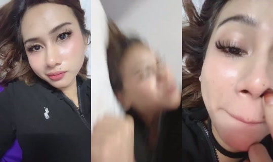Jojolhaa99 Bigo Live — Oct 22, 2026, 8:45 AM