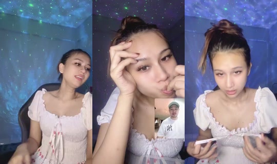 Jojolhaa99 Bigo Live — Oct 23, 2026, 8:04 AM