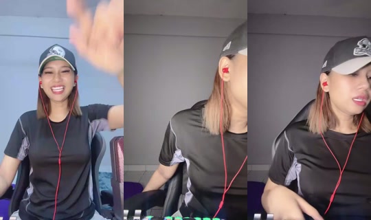 Jojolhaa99 Bigo Live — Oct 23, 2026, 12:46 PM