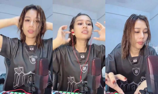 Jojolhaa99 Bigo Live — Oct 24, 2026, 11:27 AM