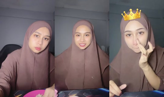 Jojolhaa99 Bigo Live — Oct 26, 2026, 8:09 AM