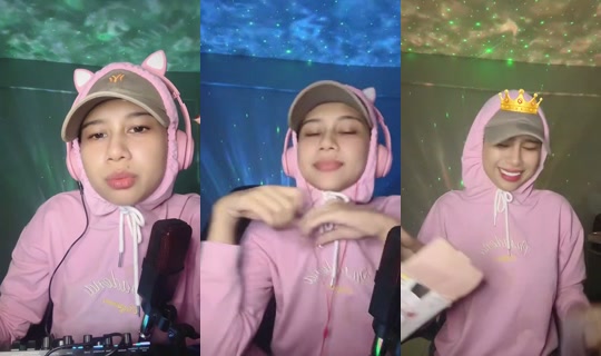 Jojolhaa99 Bigo Live — Oct 26, 2026, 2:24 PM