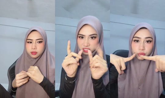 Jojolhaa99 Bigo Live — Oct 27, 2026, 6:44 AM