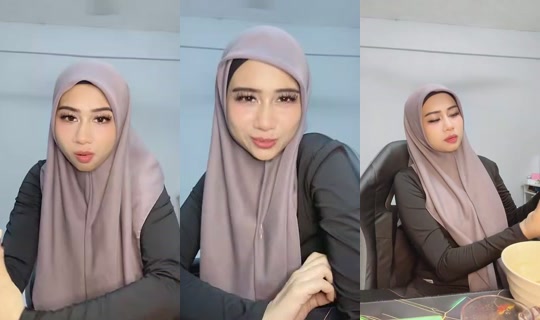 Jojolhaa99 Bigo Live — Oct 27, 2026, 10:55 AM