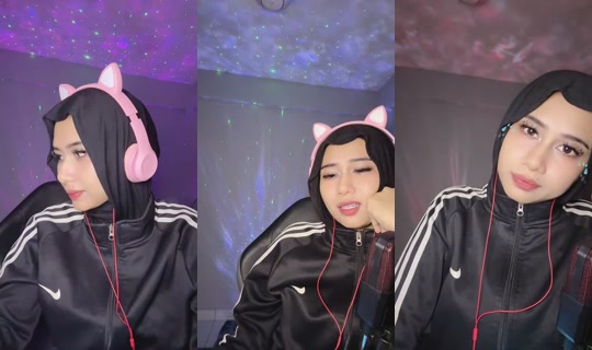 Jojolhaa99 Bigo Live — Oct 27, 2026, 1:49 PM
