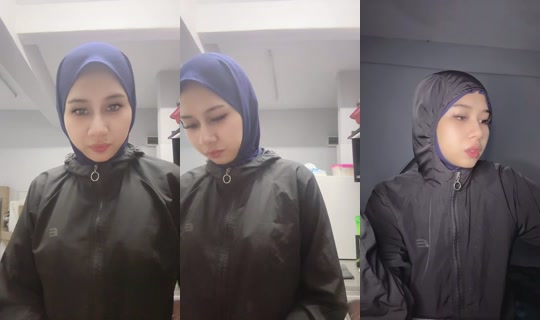 Jojolhaa99 Bigo Live — Oct 28, 2026, 10:53 AM