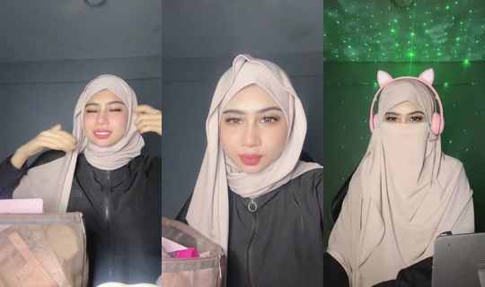 Jojolhaa99 Bigo Live — Oct 28, 2026, 1:44 PM