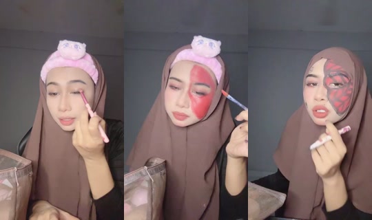 Jojolhaa99 Bigo Live — Oct 29, 2026, 9:29 AM