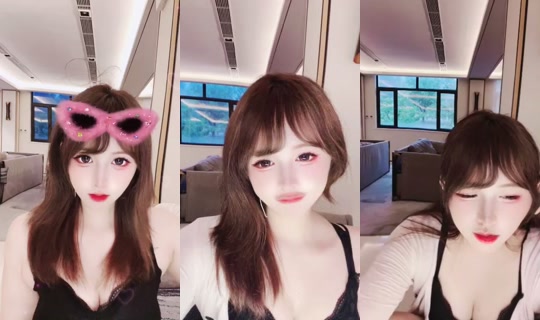 Jolley888 Bigo Live — Jul 29, 2026, 9:12 PM