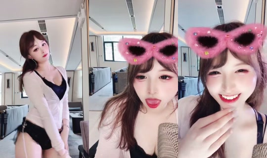 Jolley888 Bigo Live — Jul 30, 2026, 2:27 AM