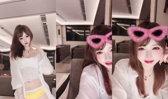 Jolley888 Bigo Live — Aug 21, 2026, 5:47 PM