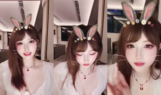 Jolley888 Bigo Live — Aug 21, 2026, 8:53 PM