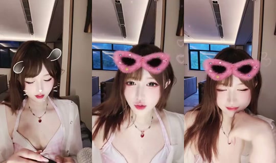Jolley888 Bigo Live — Aug 22, 2026, 9:24 PM