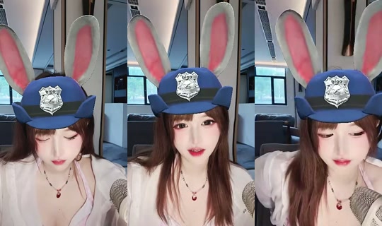 Jolley888 Bigo Live — Aug 22, 2026, 11:35 PM
