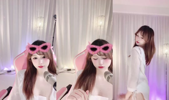 Jolley888 Bigo Live — Oct 24, 2026, 4:41 AM