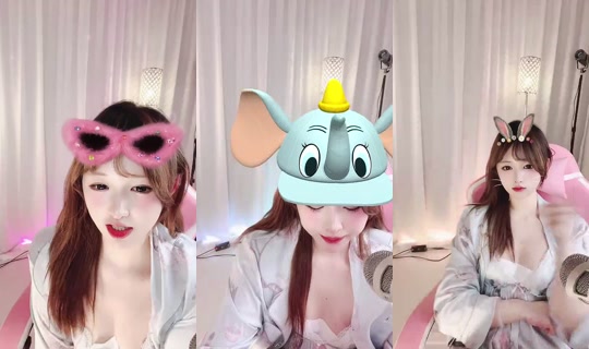 Jolley888 Bigo Live — Oct 24, 2026, 7:12 AM