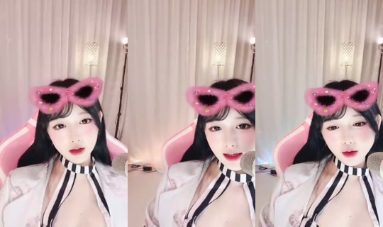Jolley888 Bigo Live — Oct 25, 2026, 8:27 PM