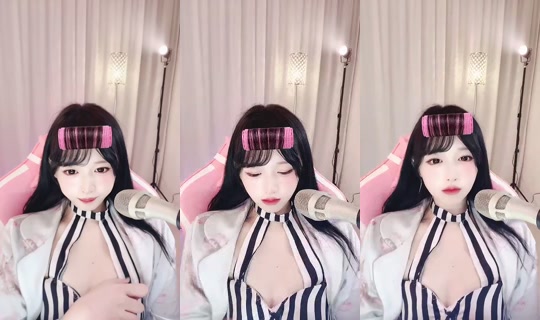 Jolley888 Bigo Live — Oct 25, 2026, 8:59 PM