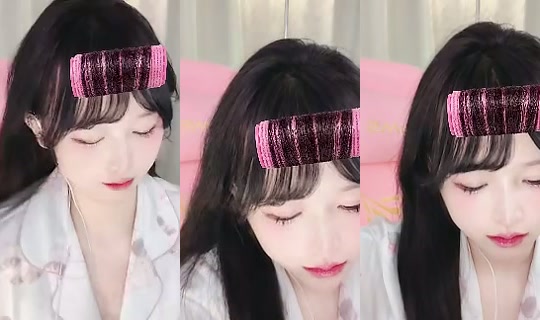 Jolley888 Bigo Live — Oct 26, 2026, 2:48 PM