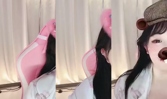 Jolley888 Bigo Live — Oct 26, 2026, 5:41 PM